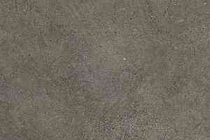 Кварцвиниловые полы Vertigo Trend / Stone & Design 5520 Concrete Dark grey 457.2 мм X 457.2 мм фото  | FLOORDEALER